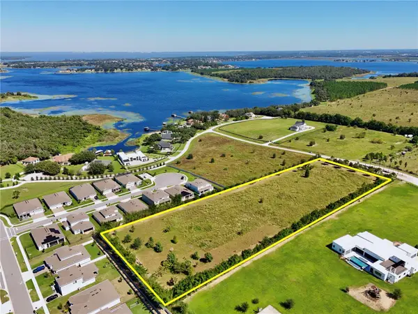 11711 Flynn Court, WINTER GARDEN, FL 34787