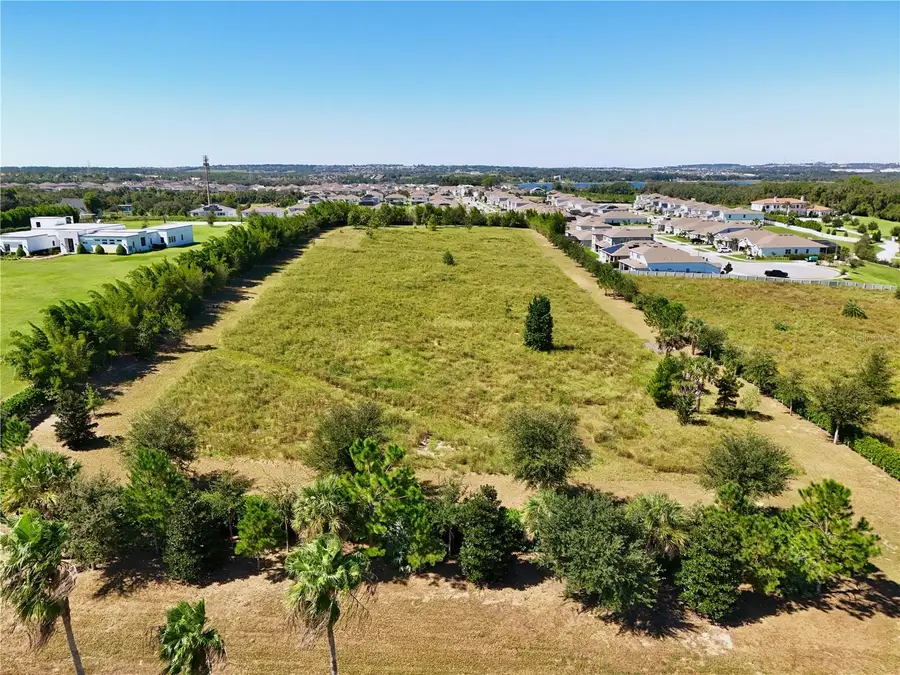 11711 Flynn Court, Winter Garden, FL 34787 - #2
