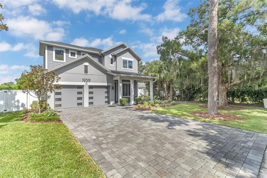 1939 Woodcrest Drive, Winter Park, FL 32792 - #2