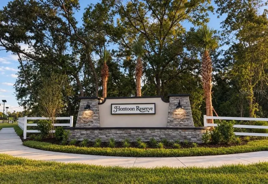 2919 Katie Ann Way, Deland, FL 32720 - #2