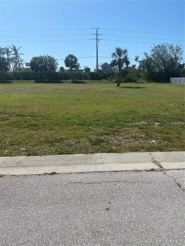13111 Placida Point Court, PLACIDA, FL 33946