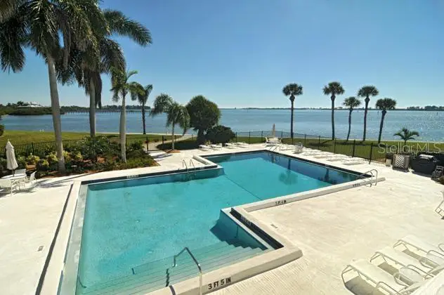 13111 Placida Point Court, Placida, FL 33946 - #3