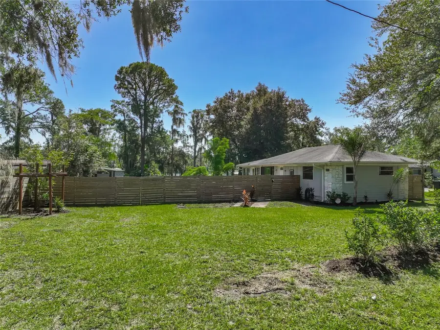 5465 Lake Tyner Drive, Orlando, FL 32839 - #3