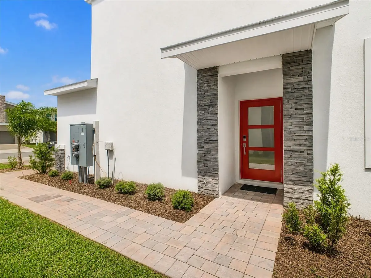 8879 Cabot Cliffs Drive #102, Davenport, FL 33896 - #1