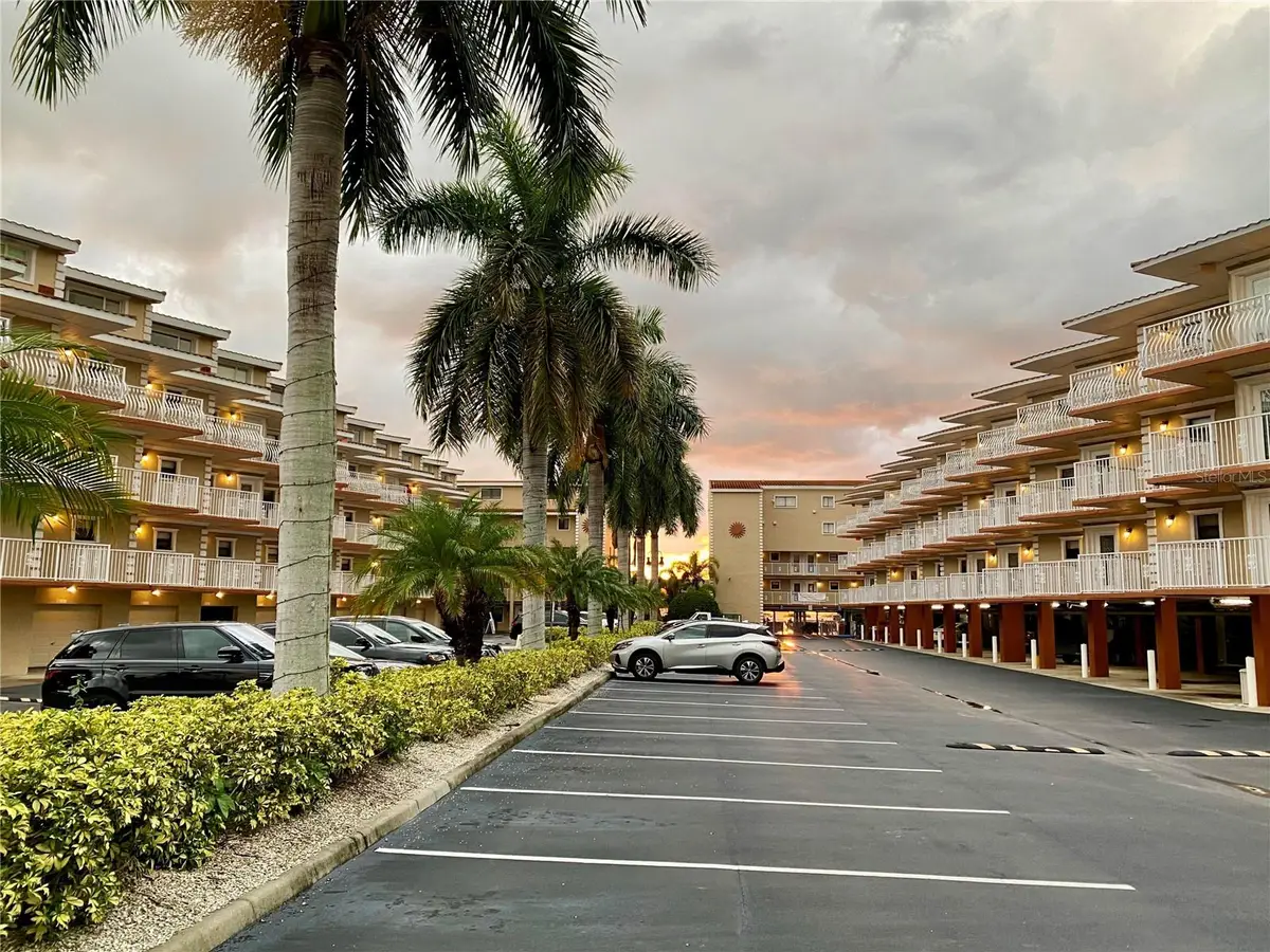 1420 Bayshore Boulevard #309, Dunedin, FL 34698 - #1