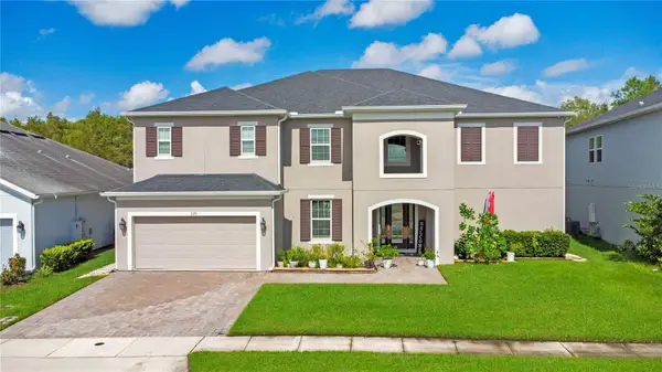 2179 Pearl Cider Street, ORLANDO, FL 32824