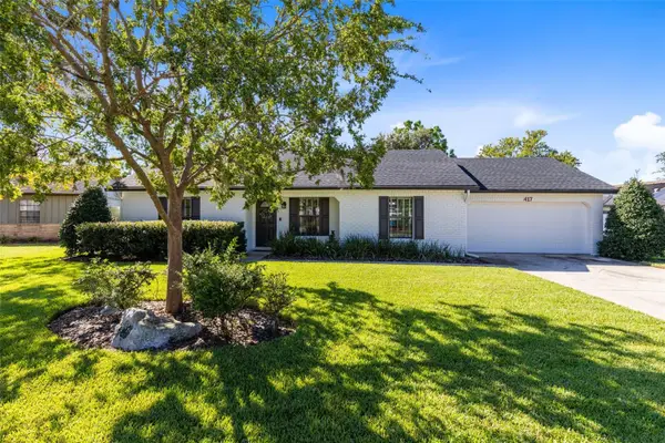 417 Holly Court, WINTER SPRINGS, FL 32708