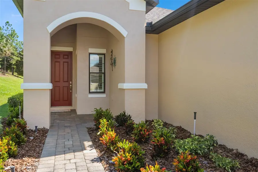 2607 Clemson Ridge Court, Clermont, FL 34715 - #2