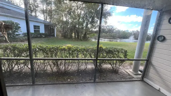2740 Oak Park Way #102, ORLANDO, FL 32822