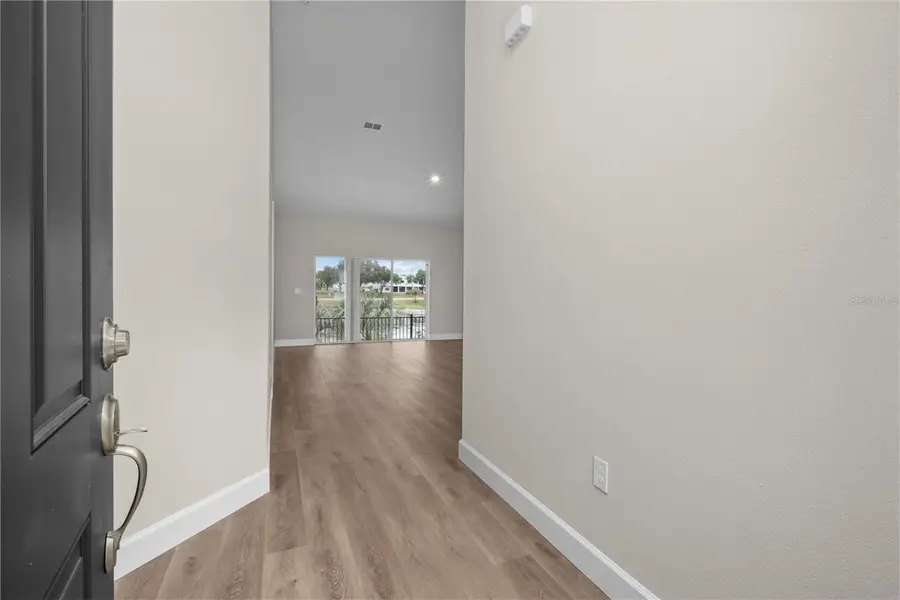 1110 Chestnut Street, Clermont, FL 34711 - #2
