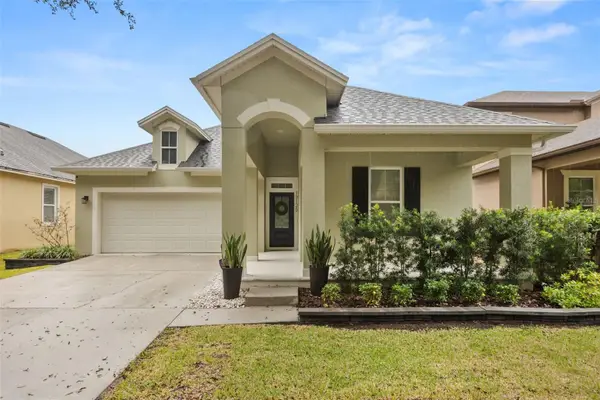 13125 Penshurst Lane, WINDERMERE, FL 34786