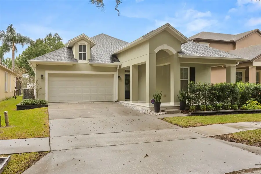13125 Penshurst Lane, Windermere, FL 34786 - #2