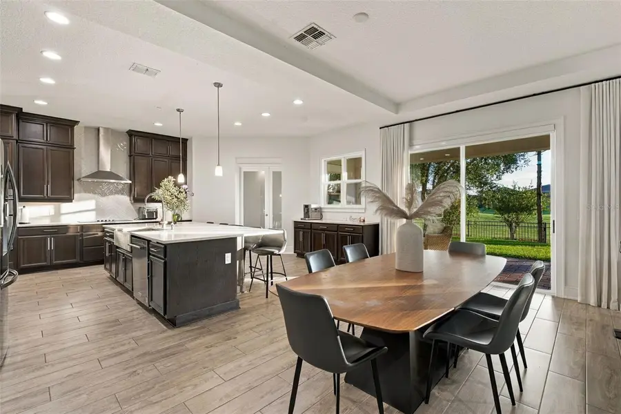 13292 Alderley Drive, Orlando, FL 32832 - #2
