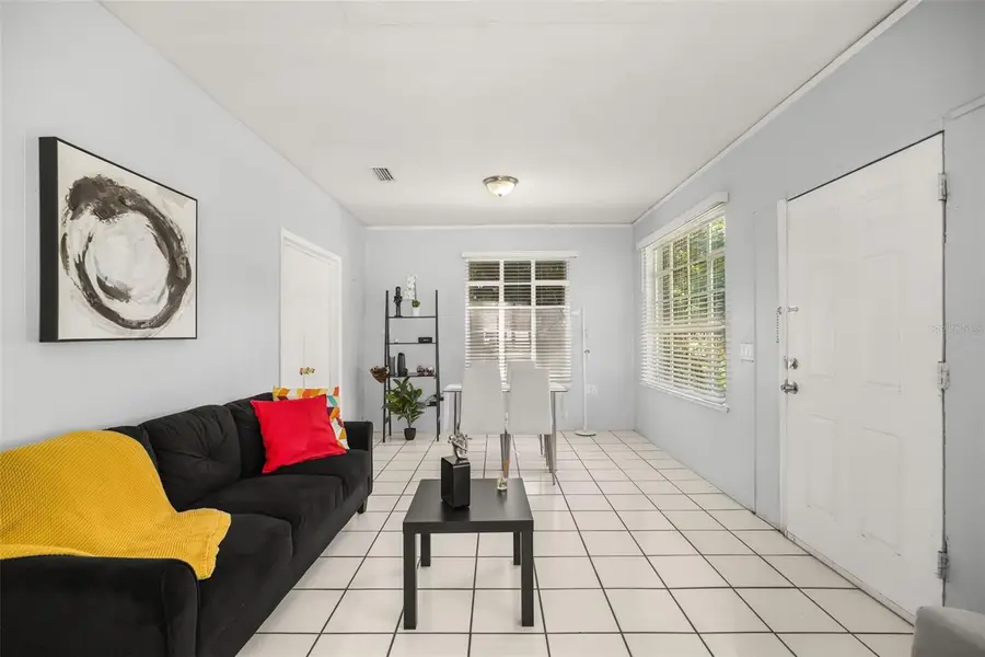 1311 Carson Avenue, Kissimmee, FL 34744 - #2