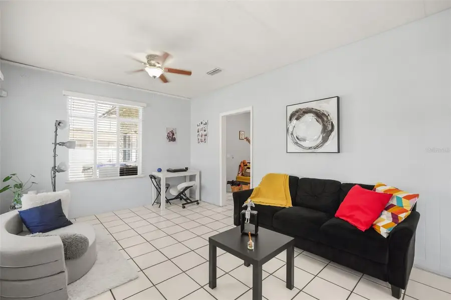 1311 Carson Avenue, Kissimmee, FL 34744 - #3