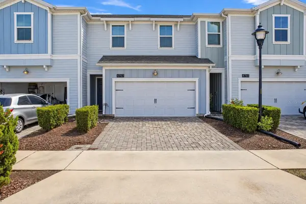 4767 Tribute Trail, KISSIMMEE, FL 34746