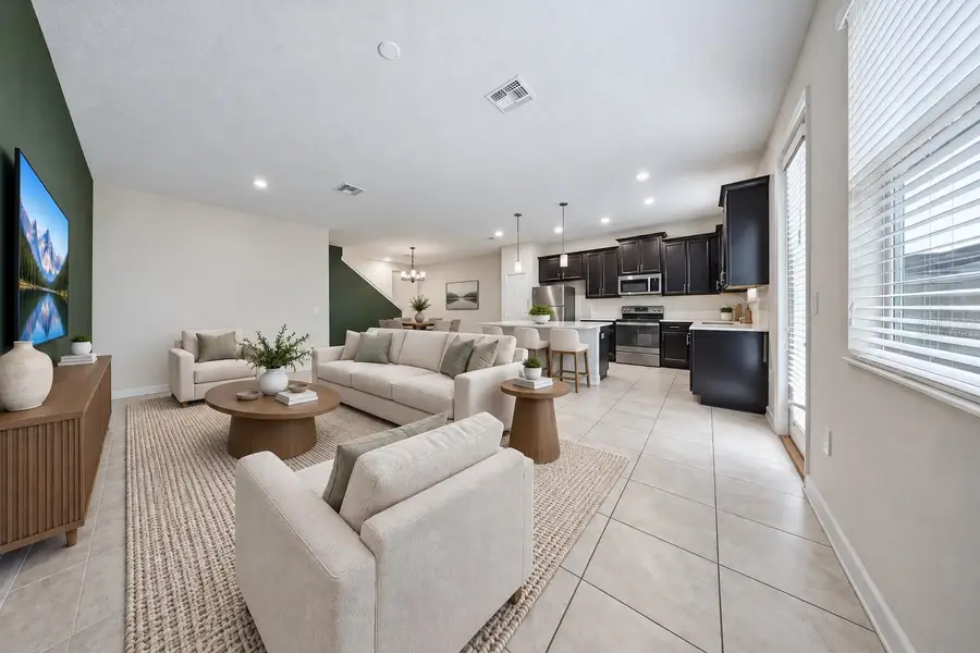 4767 Tribute Trail, Kissimmee, FL 34746 - #3
