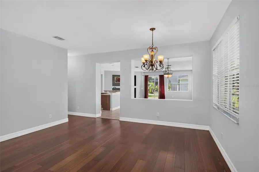 9806 Chorlton Cir, Orlando, FL 32832 - #3