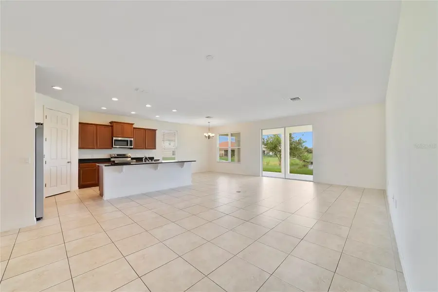 3880 Carrick Bend Drive, Kissimmee, FL 34746 - #2