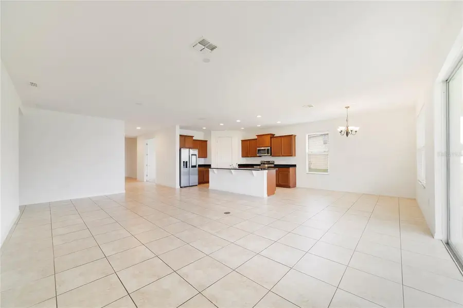 3880 Carrick Bend Drive, Kissimmee, FL 34746 - #3