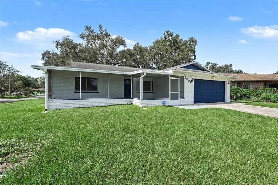 5202 Garner Place, Seffner, FL 33584 - #2