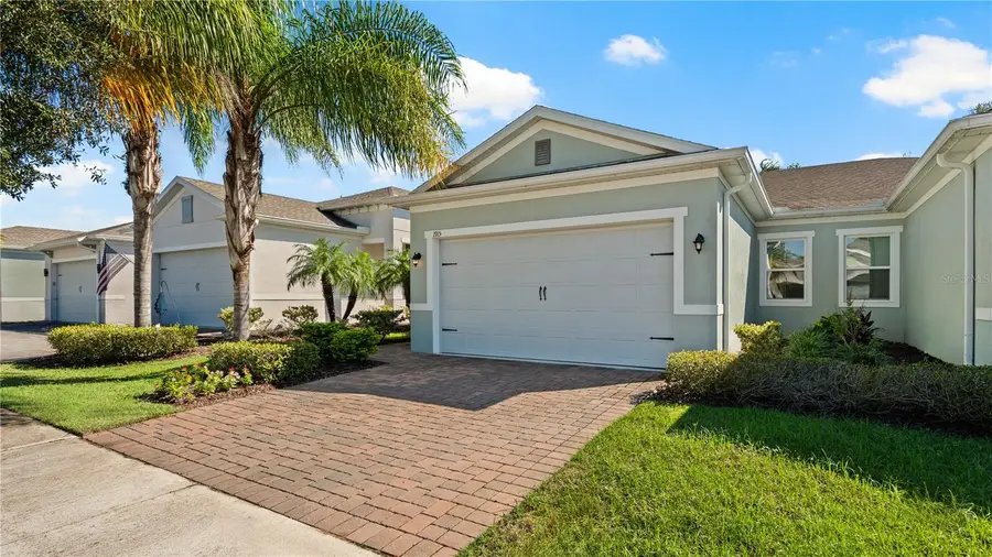 1915 Flora Pass Place, Kissimmee, FL 34747 - #2