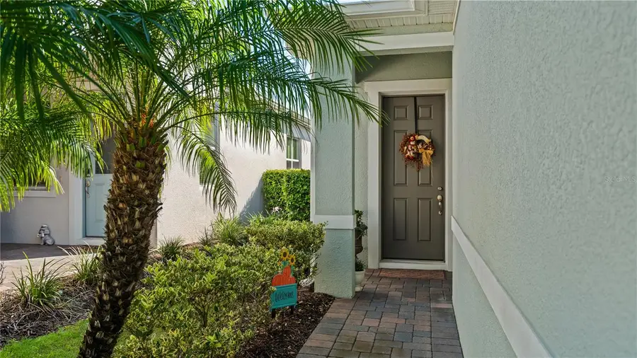 1915 Flora Pass Place, Kissimmee, FL 34747 - #3