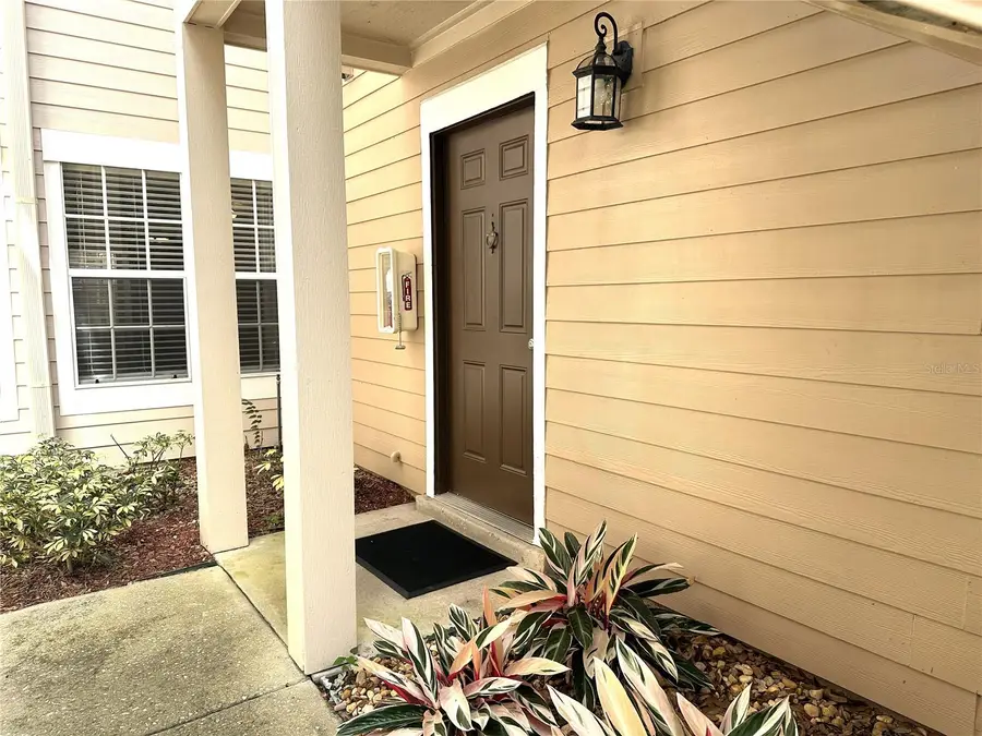 670 Youngstown Parkway #269, Altamonte Springs, FL 32714 - #3