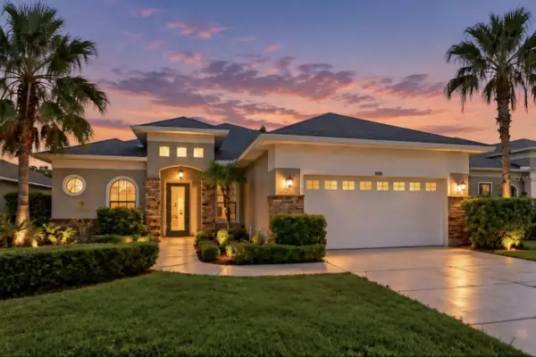 259 Dahlia Court, BRADENTON, FL 34212