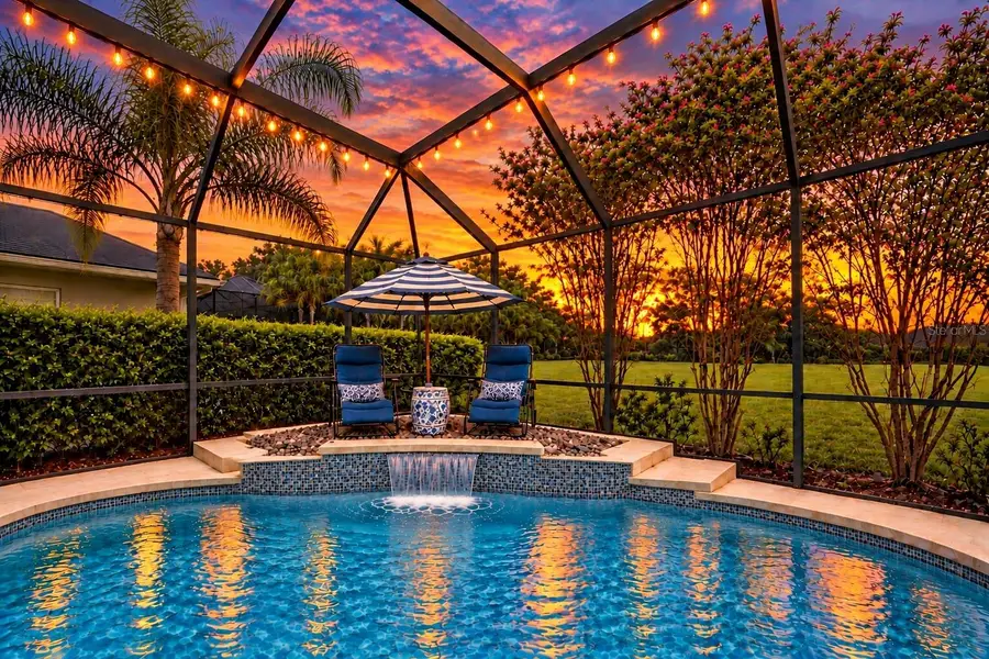 259 Dahlia Court, Bradenton, FL 34212 - #2