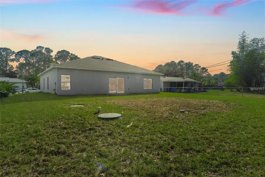449 Truvall Street Sw, Palm Bay, FL 32908 - #2