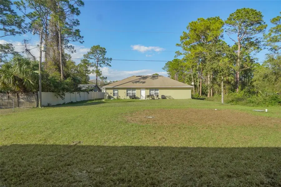 449 Truvall Street Sw, Palm Bay, FL 32908 - #3