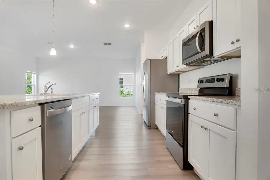 199 Carmelite Avenue Nw, Palm Bay, FL 32907 - #2