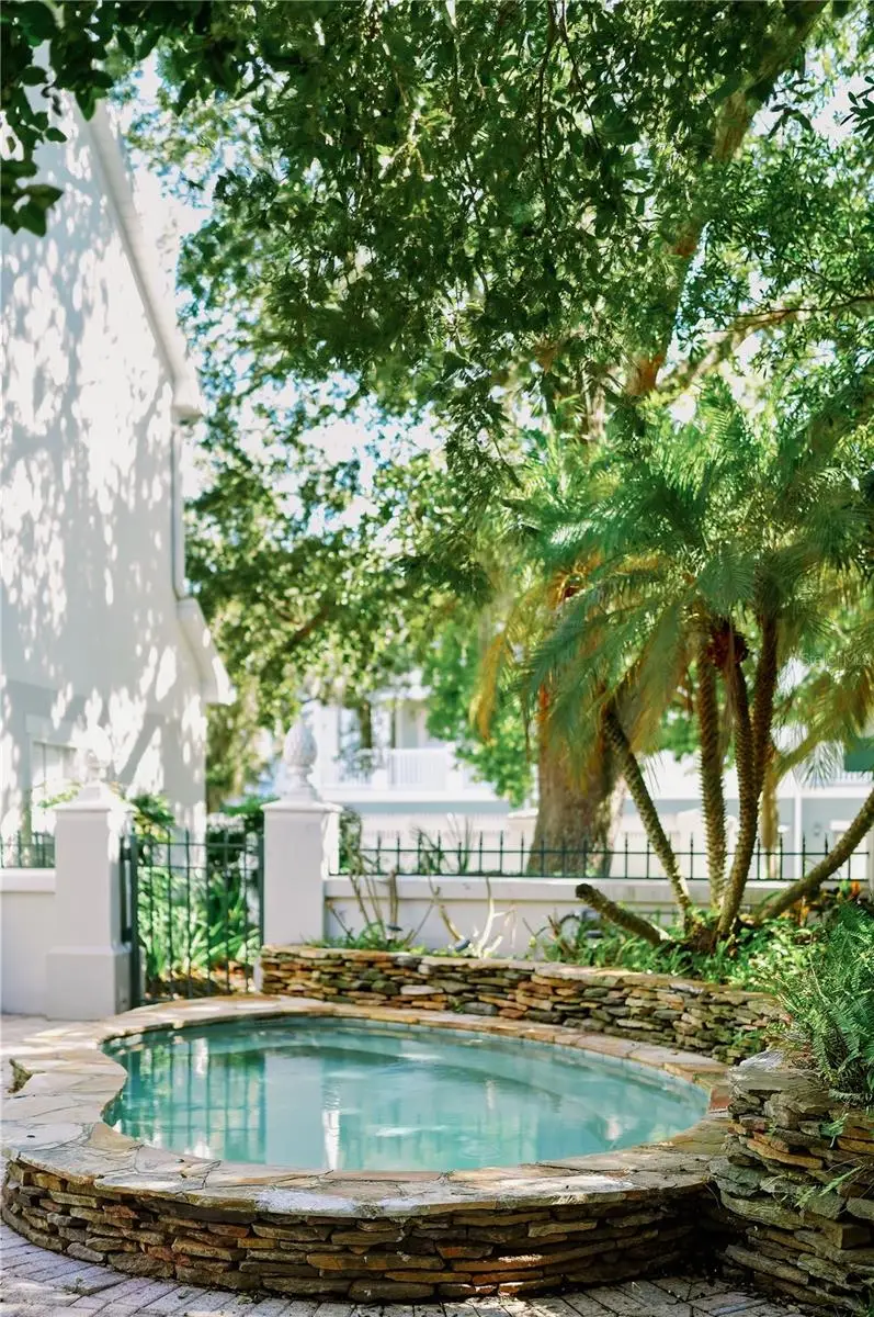 744 Mulberry Avenue, Celebration, FL 34747 - #2