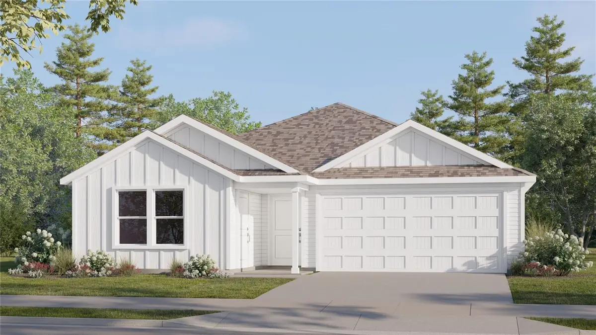 2138 Parsley Drive, Haines City, FL 33844 - #1