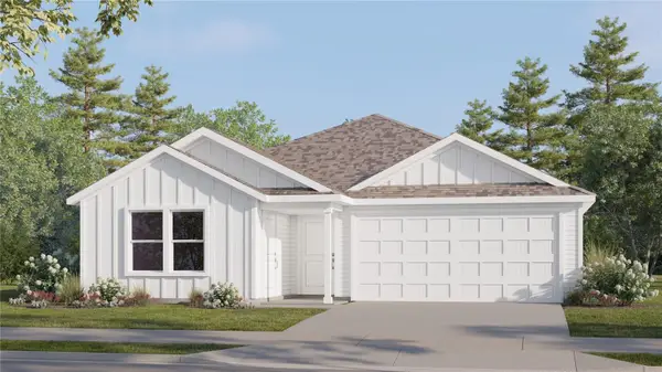 2138 Parsley Drive, HAINES CITY, FL 33844