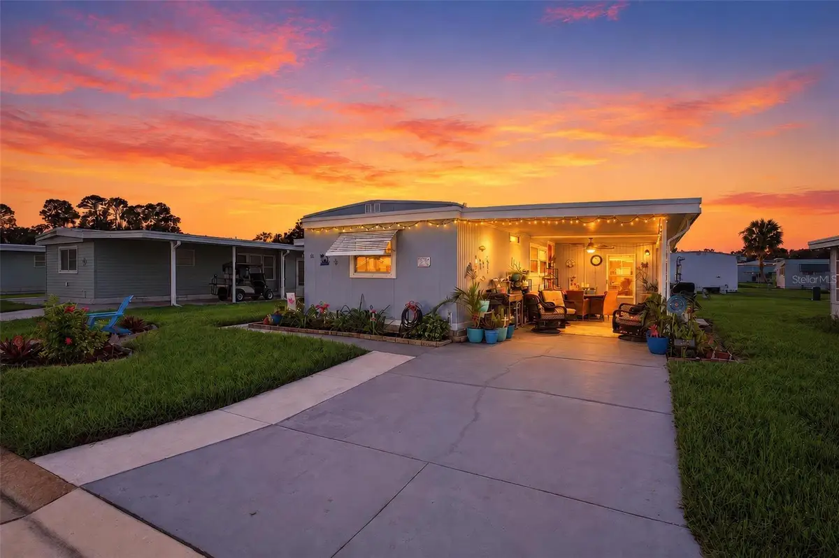 39 Hawaiian Way, Leesburg, FL 34788 - #1
