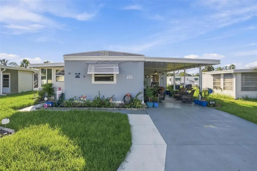 39 Hawaiian Way, Leesburg, FL 34788 - #2