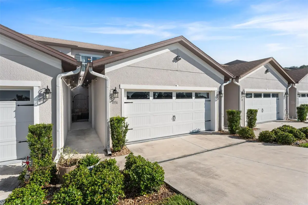 8556 Magnificent Lane, Groveland, FL 34736 - #1