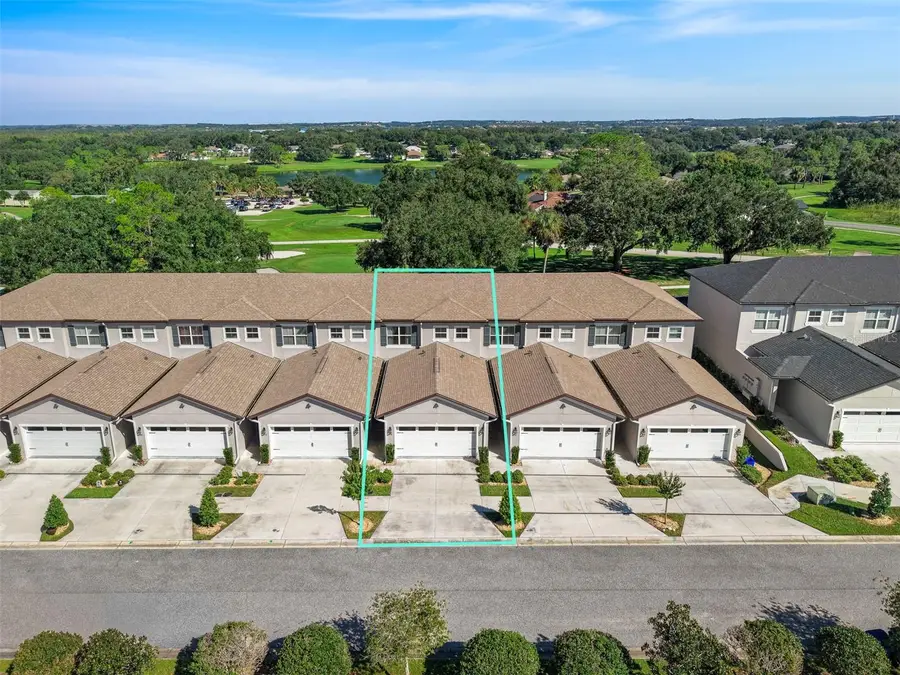 8556 Magnificent Lane, Groveland, FL 34736 - #2