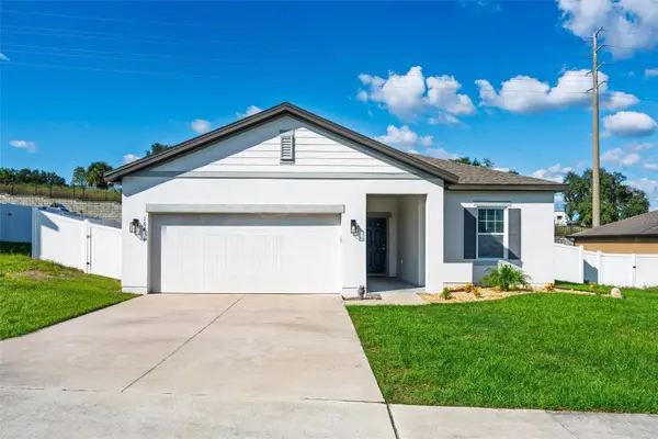 16430 Bloom Court, GROVELAND, FL 34736