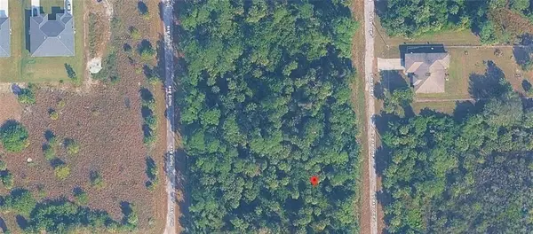 510 Palao Avenue S, LEHIGH ACRES, FL 33974