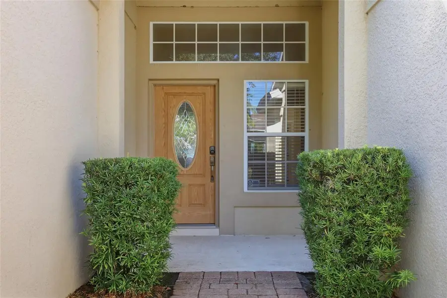 123 Preston Avenue, Davenport, FL 33837 - #2