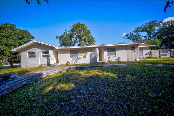 4200 Anderson Road, ORLANDO, FL 32812