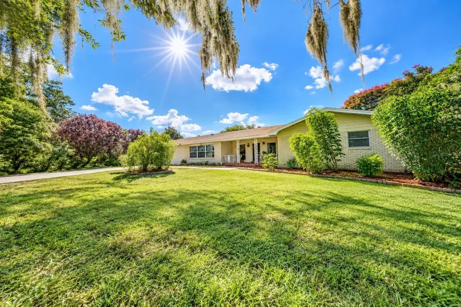 4200 Anderson Road, Orlando, FL 32812 - #2