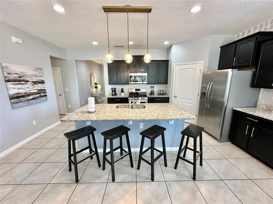8043 Oak Shadow Court, Davenport, FL 33837 - #3