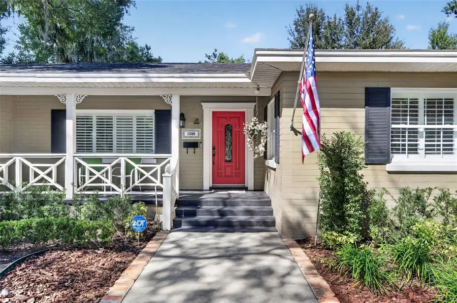 1399 Aloma Avenue, Winter Park, FL 32789 - #2