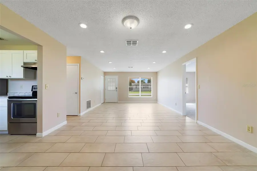 2638 Beal Street, Deltona, FL 32738 - #3