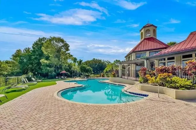 236 Afton Square #207, Altamonte Springs, FL 32714 - #2