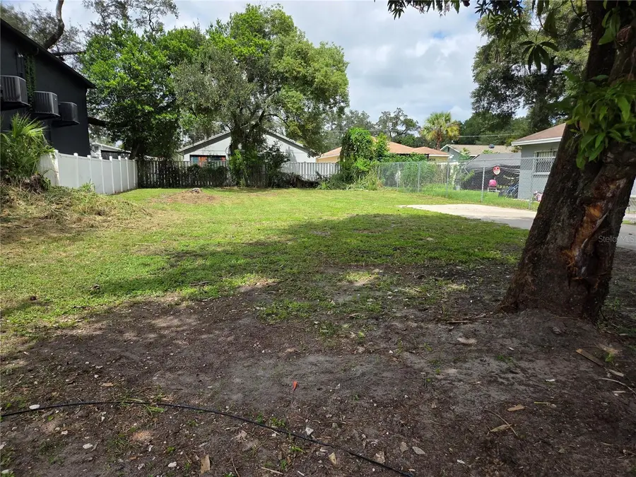 2406 Dr Martin Luther King Jr Boulevard, Tampa, FL 33610 - #2